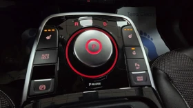Kia Niro 64KWh/SOH100, снимка 14