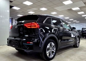 Kia Niro 64KWh/SOH100, снимка 3
