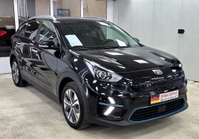 Kia Niro 64KWh/SOH100, снимка 2