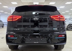 Kia Niro 64KWh/SOH100, снимка 4