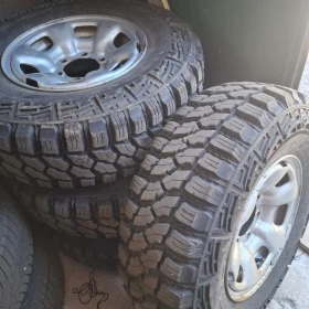 Toyota Hilux, снимка 16