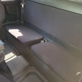 Toyota Hilux, снимка 12