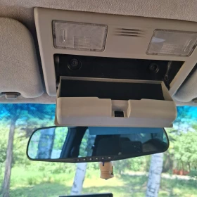 Toyota Hilux, снимка 13