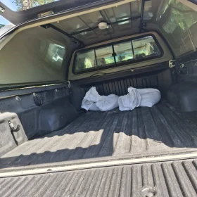 Toyota Hilux, снимка 14