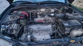 Toyota Rav4, снимка 5