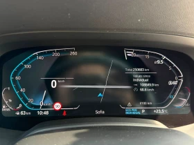 BMW X5 / 2.0D / 231HP / M SPORT / X DRIVE /, снимка 15