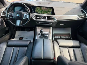BMW X5 / 2.0D / 231HP / M SPORT / X DRIVE /, снимка 14