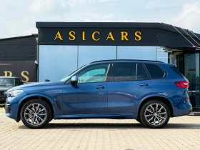 BMW X5 / 2.0D / 231HP / M SPORT / X DRIVE /, снимка 2