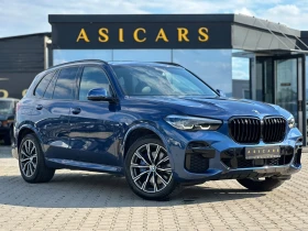 BMW X5 / 2.0D / 231HP / M SPORT / X DRIVE /, снимка 7