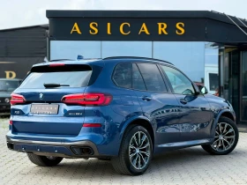 BMW X5 / 2.0D / 231HP / M SPORT / X DRIVE /, снимка 5