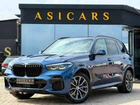 BMW X5 / 2.0D / 231HP / M SPORT / X DRIVE /, снимка 1