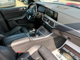 BMW X5 / 2.0D / 231HP / M SPORT / X DRIVE /, снимка 11