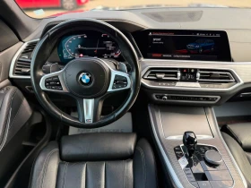 BMW X5 / 2.0D / 231HP / M SPORT / X DRIVE /, снимка 13