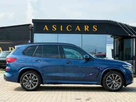 BMW X5 / 2.0D / 231HP / M SPORT / X DRIVE /, снимка 6