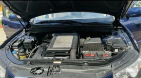 Hyundai Santa fe, снимка 13