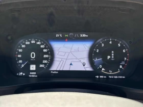 Volvo XC40 Inscription, ПРОГНОЗНА ЦЕНА до БГ, ЛИЗИНГ, снимка 8