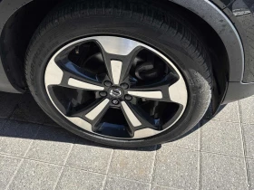 Volvo XC40 Inscription, ПРОГНОЗНА ЦЕНА до БГ, ЛИЗИНГ, снимка 6