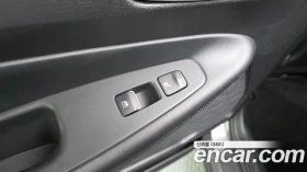 Hyundai Santa fe 2.2 | HEAD UP| КАМЕРА| DISTRONIC| ОБДУХ| НАДУВАНЕ, снимка 14