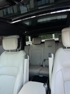 Land Rover Range rover Autobiography, снимка 13
