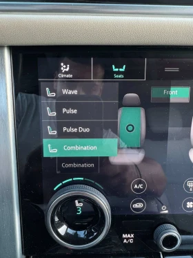 Land Rover Range rover Autobiography, снимка 15