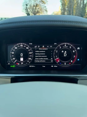 Land Rover Range rover Autobiography, снимка 8