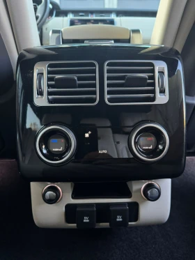Land Rover Range rover Autobiography, снимка 11