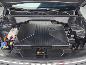 Hyundai Kona Standard| 180к.с., снимка 6