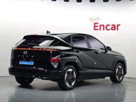 Hyundai Kona Standard| 180к.с., снимка 2