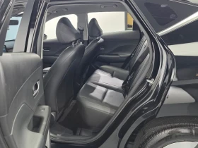 Hyundai Kona Standard| 180к.с., снимка 11