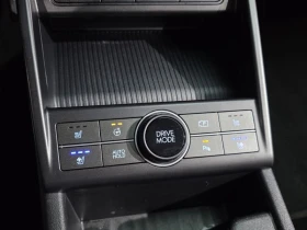 Hyundai Kona Standard| 180к.с., снимка 13