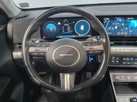 Hyundai Kona Standard| 180к.с., снимка 16