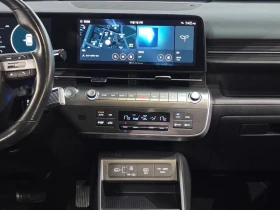 Hyundai Kona Standard| 180к.с., снимка 15