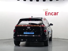 Hyundai Kona Standard| 180к.с., снимка 4