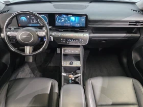 Hyundai Kona Standard| 180к.с., снимка 7