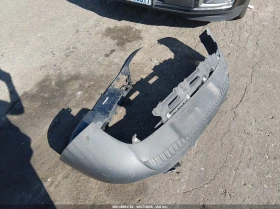 Mercedes-Benz EQE 350 4Matic, снимка 11