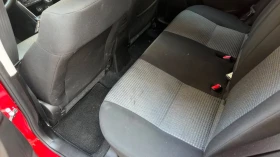 Suzuki SX4 S-Cross, снимка 11