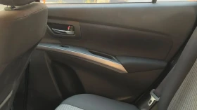 Suzuki SX4 S-Cross, снимка 13