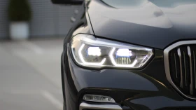 BMW X5 xDrive M50d, снимка 2