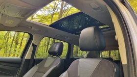 Ford Kuga 2.0 TDCI 4x4  180. Swiss  | Mobile.bg    12