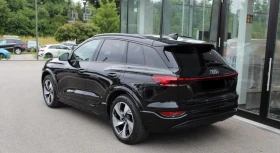 Audi Q6 55 Quattro S-line = NEW=  | Mobile.bg    2