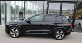 Audi Q6 55 Quattro S-line = NEW=  | Mobile.bg    4