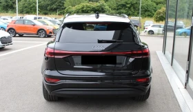 Audi Q6 55 Quattro S-line = NEW=  | Mobile.bg    3