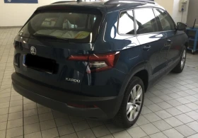 Обява за продажба на Skoda Karoq ~32 400 лв. - изображение 1