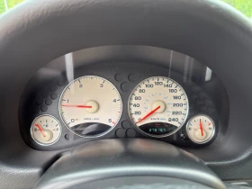 Jeep Cherokee 2.8CRD* AUTOMAT* ITALIA*  | Mobile.bg    14