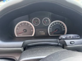 Обява за продажба на Hyundai Santa fe ~5 200 лв. - изображение 4