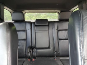Jeep Grand cherokee LIMITED* 3.6V6 - 18900 лв. - 31785117 10