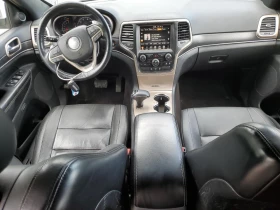 Jeep Grand cherokee LIMITED* 3.6V6 - 18900 лв. - 31785117 8