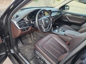 BMW X5 XDrive35i* CARFAX*  | Mobile.bg    7