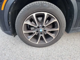 BMW X5 XDrive35i* CARFAX*  | Mobile.bg    6