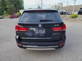 BMW X5 XDrive35i* CARFAX*  | Mobile.bg    2